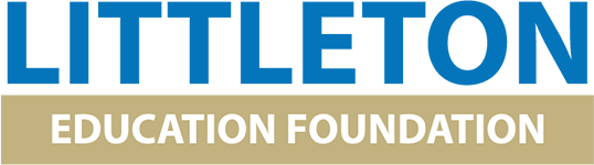 Littleton Education Foundation